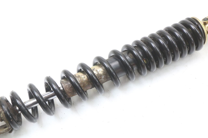 photo de HINTERE FEDERUNG TNT MOTOR ROMA 10' 4T 50 (2019 - 2022) - Technische Nahaufnahme