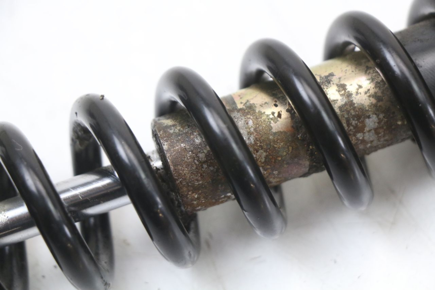 photo de HINTERE FEDERUNG TNT MOTOR ROMA 10' 4T 50 (2019 - 2022) - Gesamtansicht des Produkts