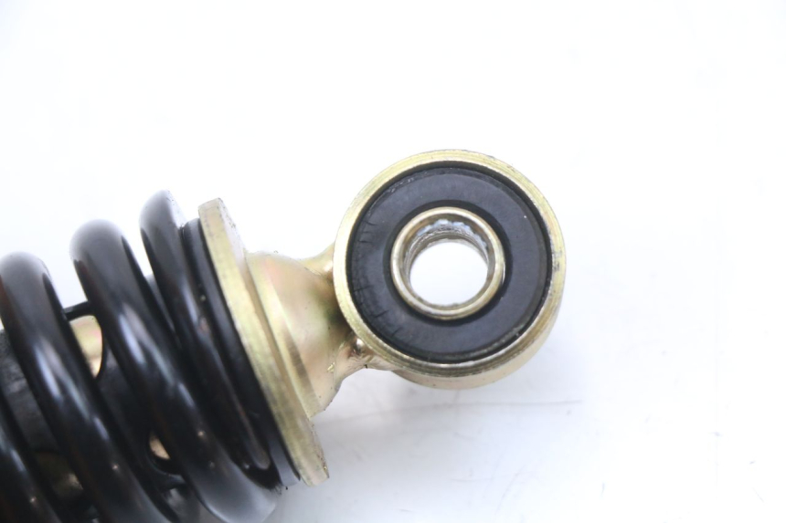 photo de HINTERE FEDERUNG TNT MOTOR ROMA 10' 4T 50 (2019 - 2022) - Details der Befestigungspunkte