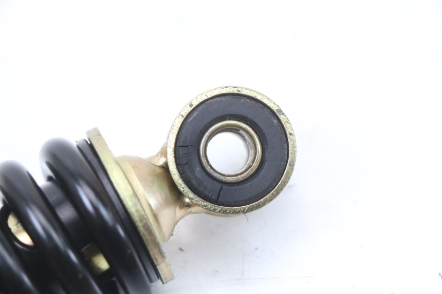 photo de HINTERE FEDERUNG TNT MOTOR ROMA 10' 4T 50 (2019 - 2022) - Oberflächenzustand und Material