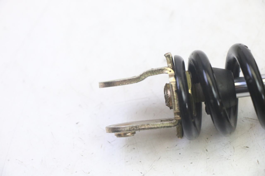 photo de HINTERE FEDERUNG TNT MOTOR ROMA 10' 4T 50 (2019 - 2022) - Detailansicht des Bauteils