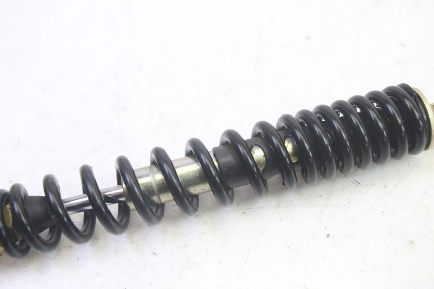 photo de HINTERE FEDERUNG TNT MOTOR ROMA 10' 4T 50 (2019 - 2022) - Zoom auf Gebrauchszustand