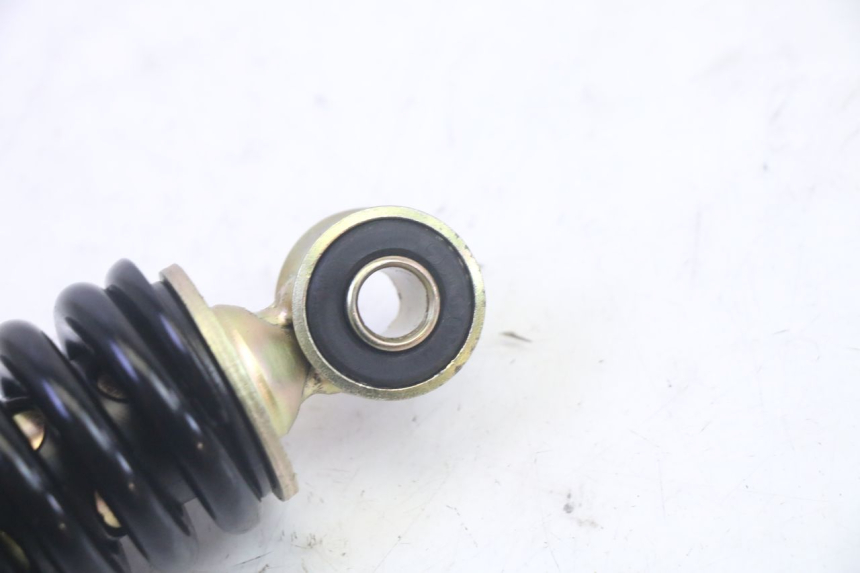 photo de HINTERE FEDERUNG TNT MOTOR ROMA 10' 4T 50 (2019 - 2022) - Alternative Perspektive