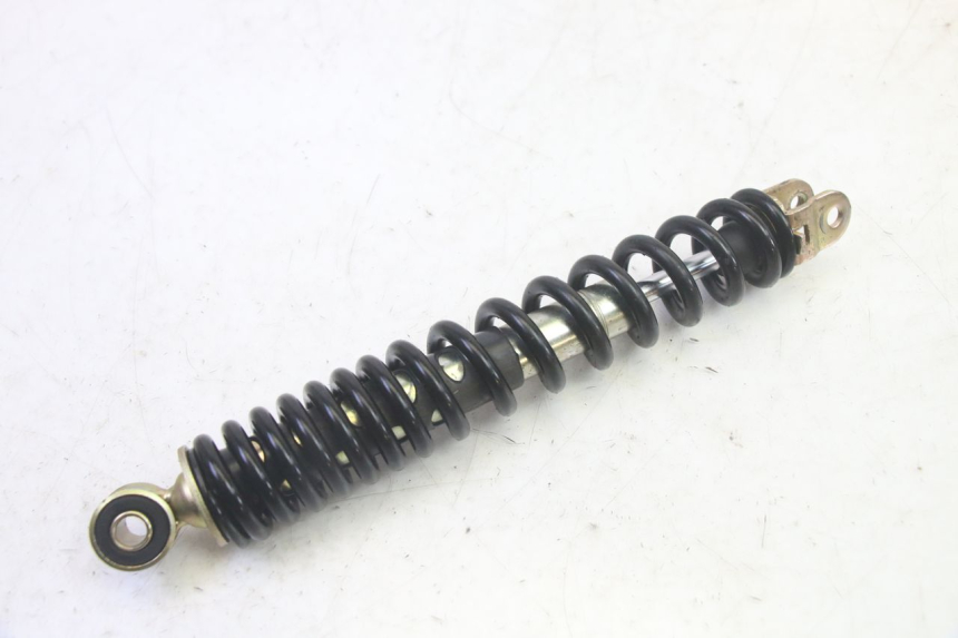 photo de HINTERE FEDERUNG TNT MOTOR ROMA 10' 4T 50 (2019 - 2022) - Gesamtansicht des Produkts