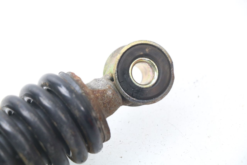 photo de FEDERBEIN TURBHO RP 50 (2018 - 2022) - Alternative Perspektive