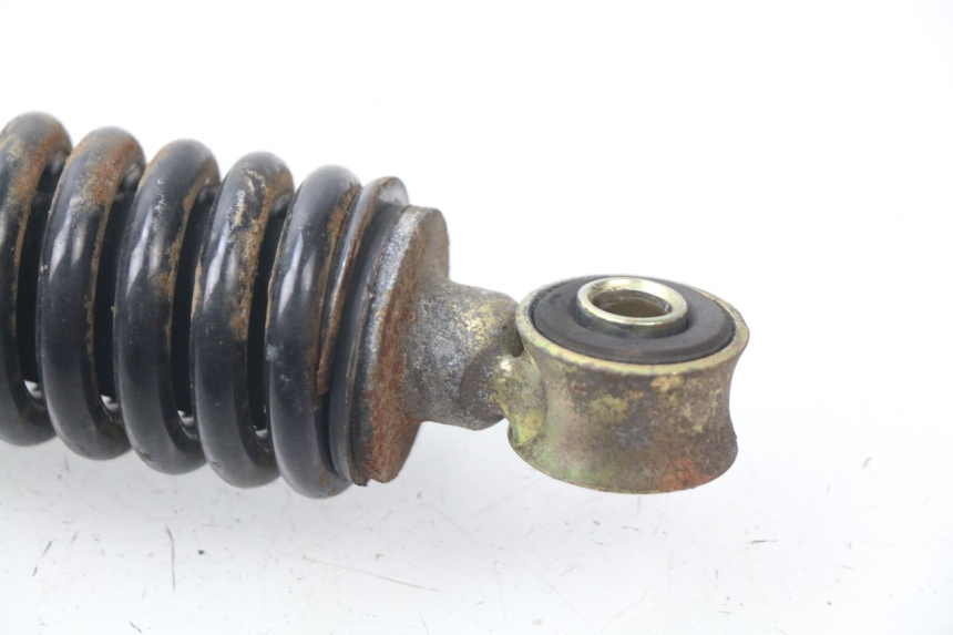 photo de FEDERBEIN TURBHO RP 50 (2018 - 2022) - Details der Befestigungspunkte