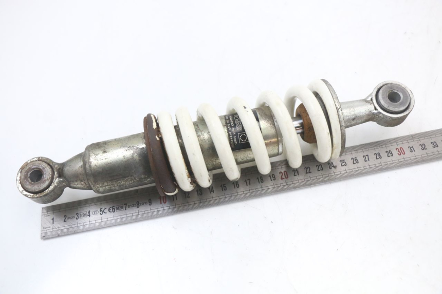 photo de FEDERBEIN APRILIA RS 50 (2006 - 2010) - Detailansicht des Bauteils