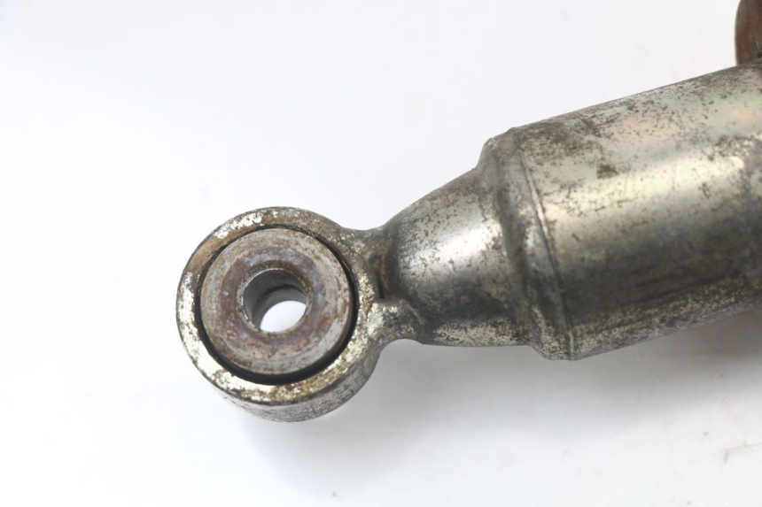 photo de FEDERBEIN APRILIA RS 50 (2006 - 2010) - Alternative Perspektive