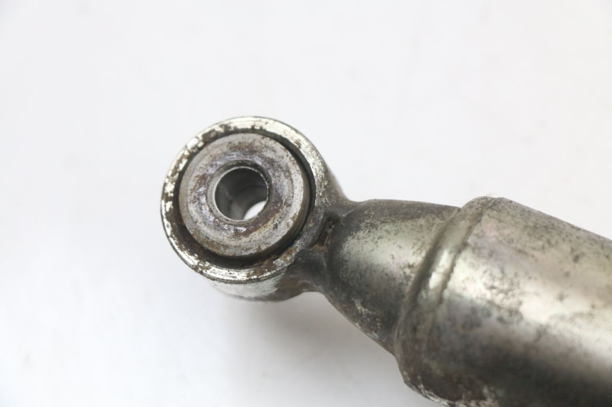 photo de FEDERBEIN APRILIA RS 50 (2006 - 2010) - Technische Nahaufnahme