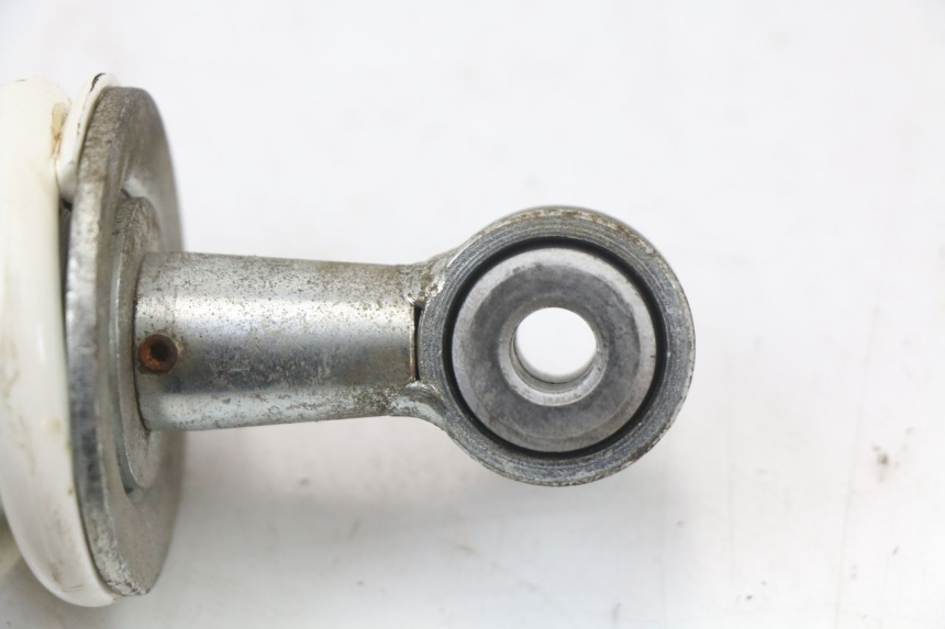 photo de FEDERBEIN APRILIA RS 50 (2006 - 2010) - Geprüftes Gebrauchtteil