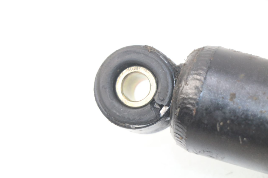 photo de FEDERBEIN ADLY RS SUPERSONIC 50 (2005 - 2010) - Detailansicht des Bauteils