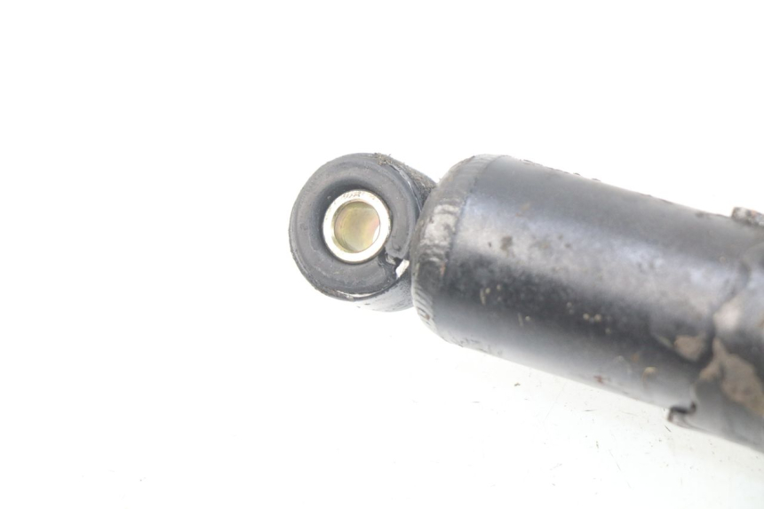 photo de FEDERBEIN ADLY RS SUPERSONIC 50 (2005 - 2010) - Zoom auf Gebrauchszustand