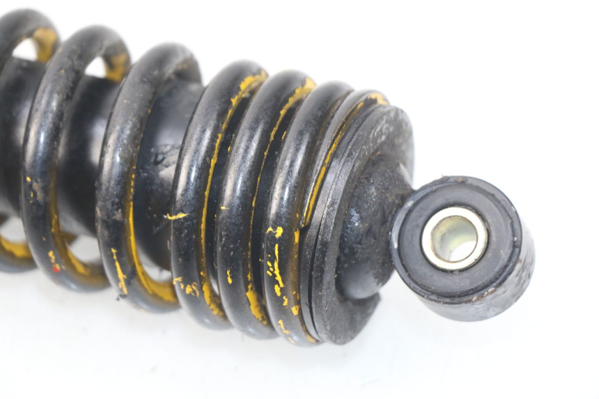 photo de FEDERBEIN ADLY RS SUPERSONIC 50 (2005 - 2010) - Alternative Perspektive