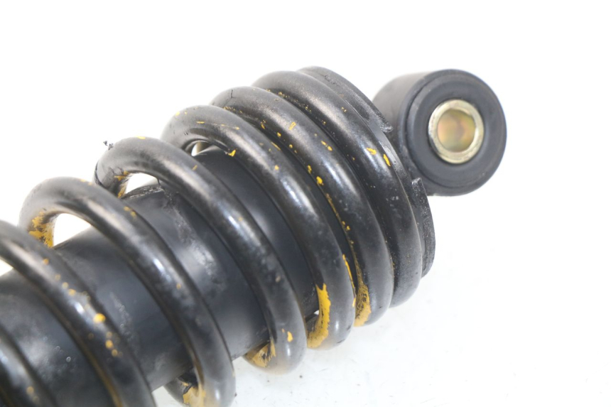 photo de FEDERBEIN ADLY RS SUPERSONIC 50 (2005 - 2010) - Gesamtansicht des Produkts