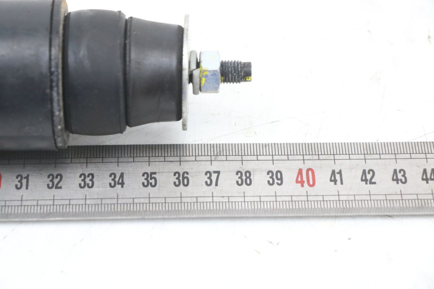 photo de HINTERE FEDERUNG GILERA RUNNER SP 50 (2009 - 2017) - Zoom auf Gebrauchszustand