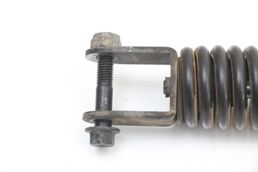 photo de HINTERE FEDERUNG GILERA RUNNER SP 50 (2009 - 2017) - Alternative Perspektive