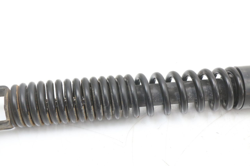 photo de HINTERE FEDERUNG GILERA RUNNER SP 50 (2009 - 2017) - Technische Nahaufnahme