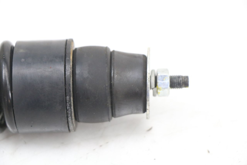 photo de HINTERE FEDERUNG GILERA RUNNER SP 50 (2009 - 2017) - Gesamtansicht des Produkts