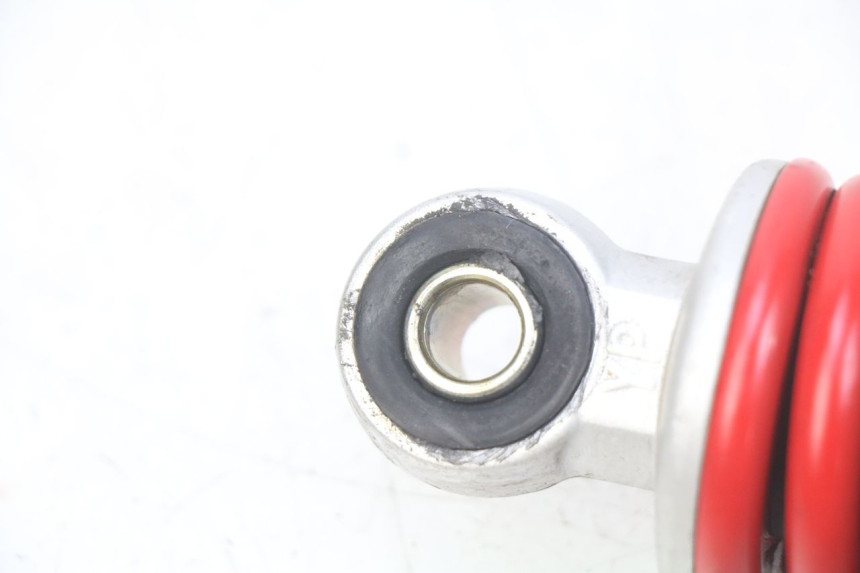 photo de HINTERE FEDERUNG KEEWAY RY6 2T 50 (2011 - 2019) - Alternative Perspektive