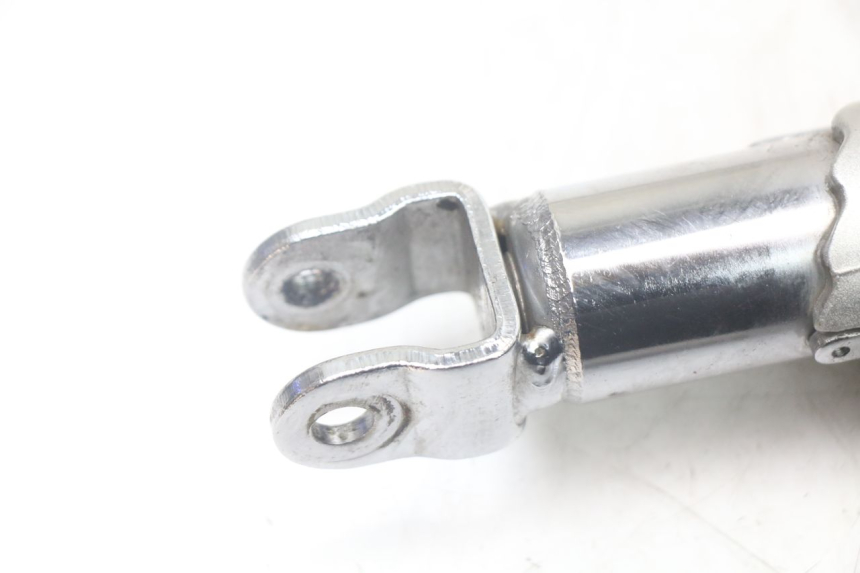 photo de HINTERE FEDERUNG KEEWAY RY6 2T 50 (2011 - 2019) - Technische Nahaufnahme