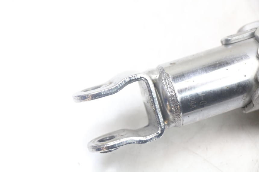 photo de HINTERE FEDERUNG KEEWAY RY6 2T 50 (2011 - 2019) - Gesamtansicht des Produkts