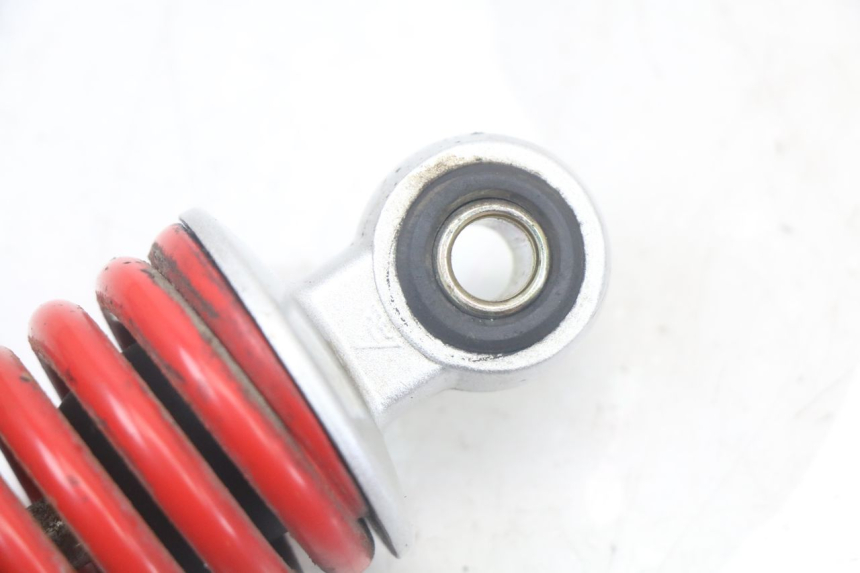 photo de HINTERE FEDERUNG KEEWAY RY6 2T 50 (2011 - 2019) - Oberflächenzustand und Material