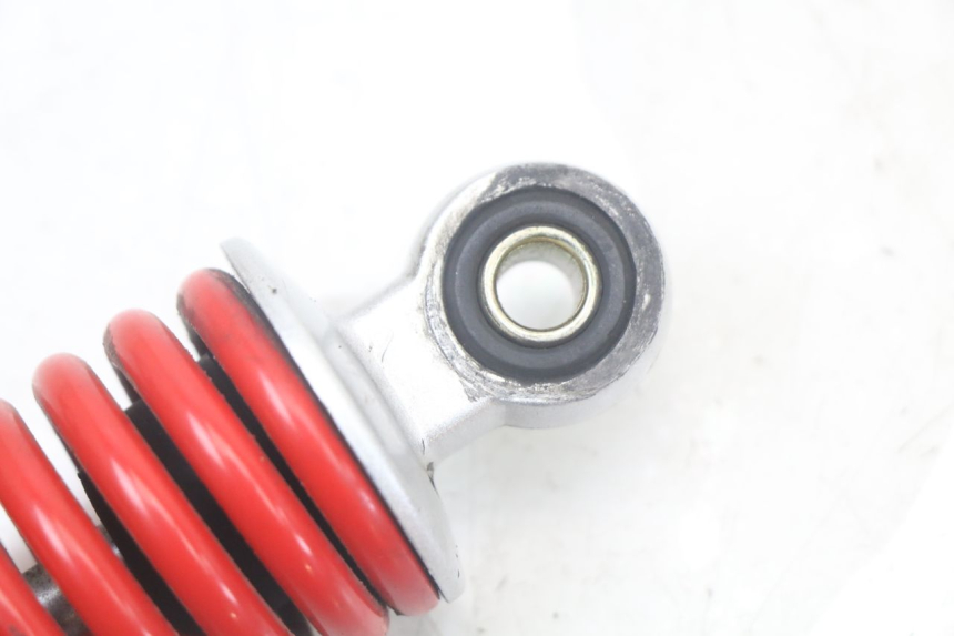 photo de HINTERE FEDERUNG KEEWAY RY6 2T 50 (2011 - 2019) - Geprüftes Gebrauchtteil