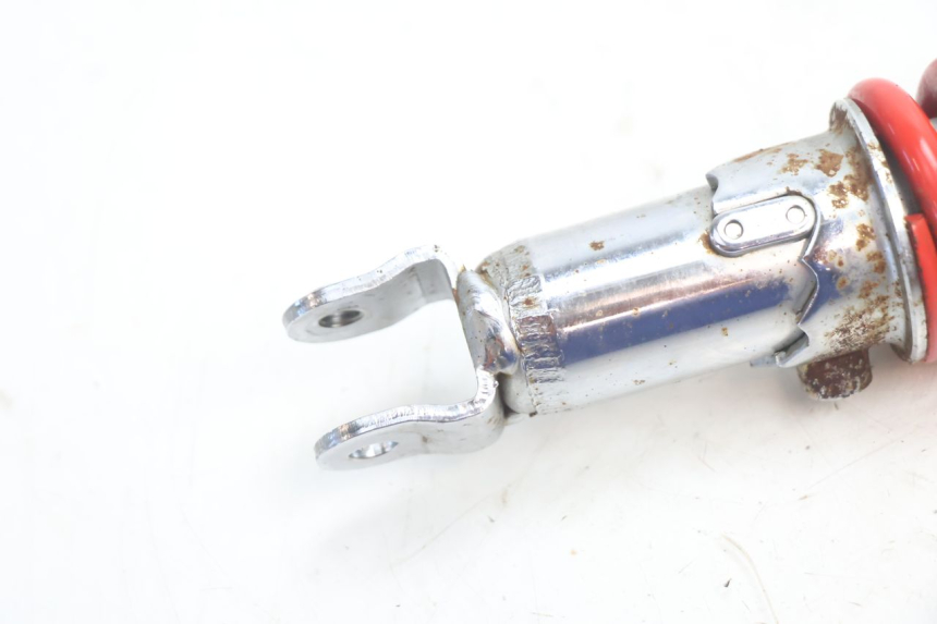 photo de HINTERE FEDERUNG KEEWAY RY6 2T 50 (2011 - 2019) - Detailansicht des Bauteils