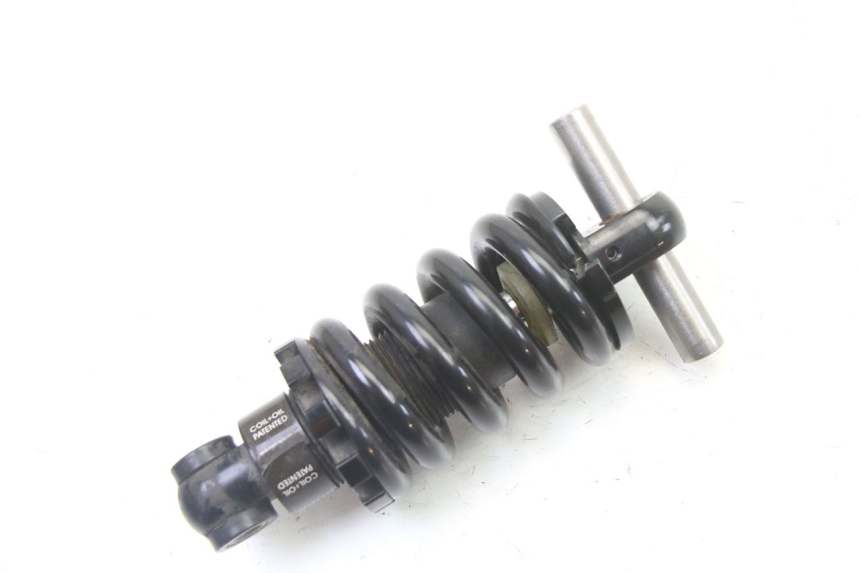 photo de FEDERBEIN HERO S10 1 - Hauptansicht