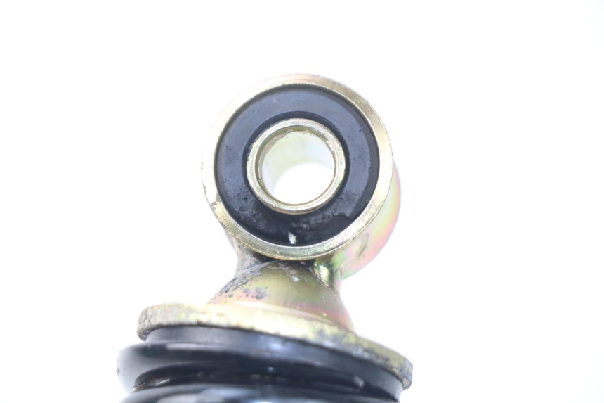 photo de HINTERE FEDERUNG JM MOTORS SANTANA 50 (2014 - 2023) - Zoom auf Gebrauchszustand