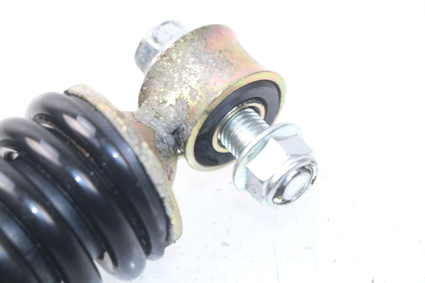 photo de HINTERE FEDERUNG JM MOTORS SANTANA 50 (2014 - 2023) - Technische Nahaufnahme