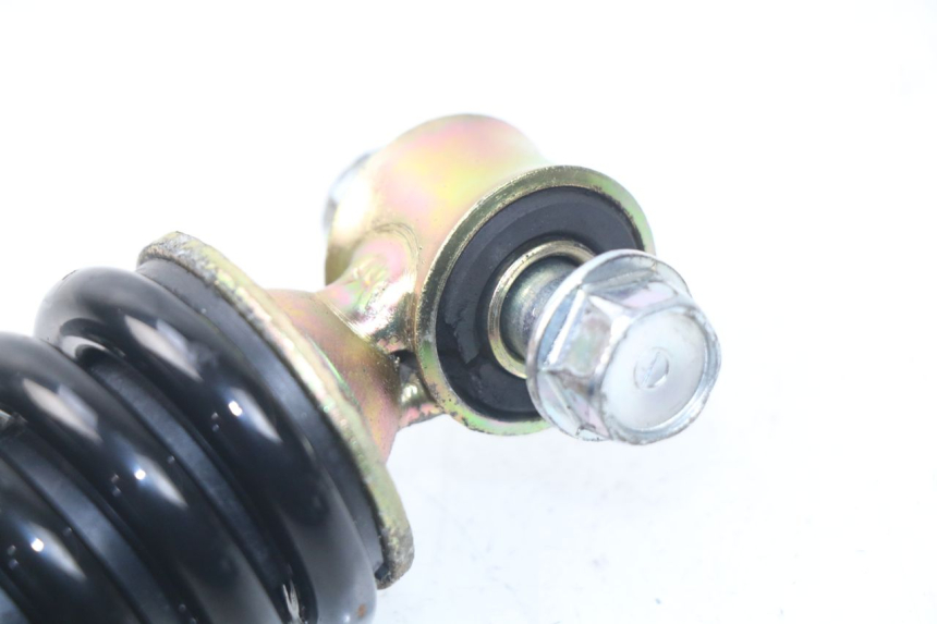 photo de HINTERE FEDERUNG JM MOTORS SANTANA 50 (2014 - 2023) - Gesamtansicht des Produkts