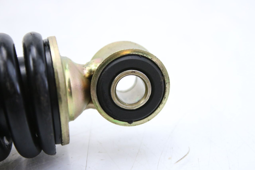 photo de HINTERE FEDERUNG JM MOTORS SANTANA 50 (2014 - 2023) - Zoom auf Gebrauchszustand