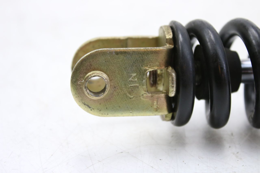 photo de HINTERE FEDERUNG JM MOTORS SANTANA 50 (2014 - 2023) - Alternative Perspektive