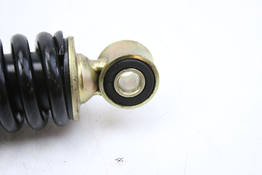 photo de HINTERE FEDERUNG JM MOTORS SANTANA 50 (2014 - 2023) - Gesamtansicht des Produkts