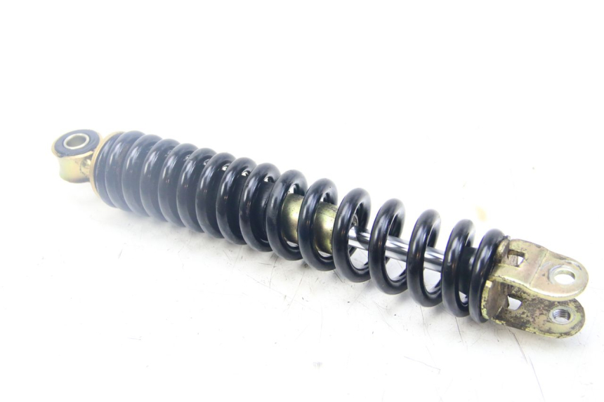 photo de HINTERE FEDERUNG JM MOTORS SANTANA 50 (2014 - 2023) - Detailansicht des Bauteils