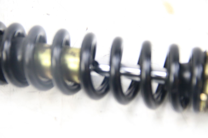 photo de HINTERE FEDERUNG JM MOTORS SANTANA 50 (2014 - 2023) - Alternative Perspektive