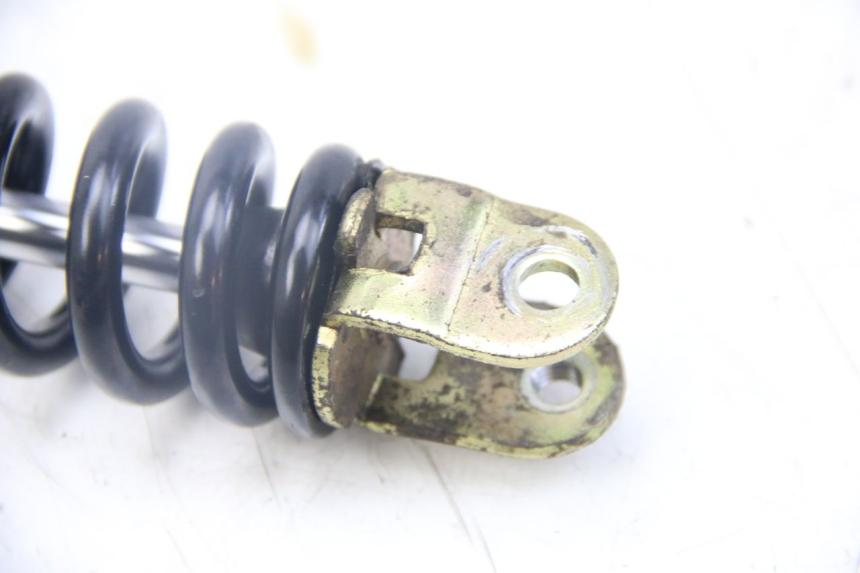 photo de HINTERE FEDERUNG JM MOTORS SANTANA 50 (2014 - 2023) - Technische Nahaufnahme