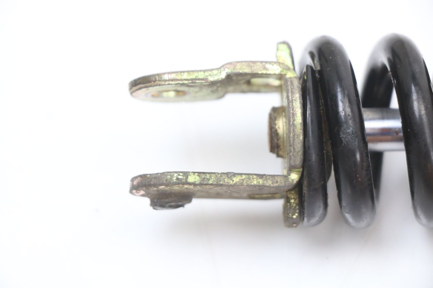 photo de HINTERE FEDERUNG JM MOTORS SANTANA 50 (2014 - 2023) - Alternative Perspektive