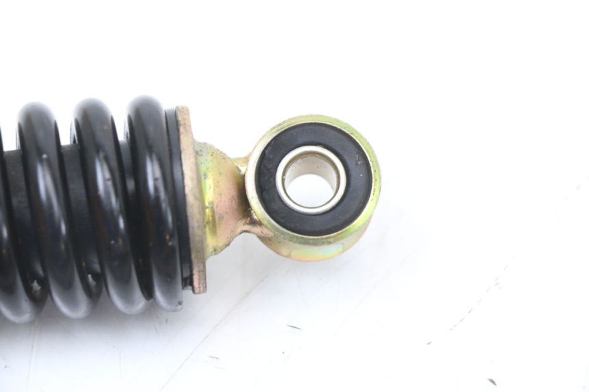 photo de HINTERE FEDERUNG JM MOTORS SANTANA 50 (2014 - 2023) - Gesamtansicht des Produkts