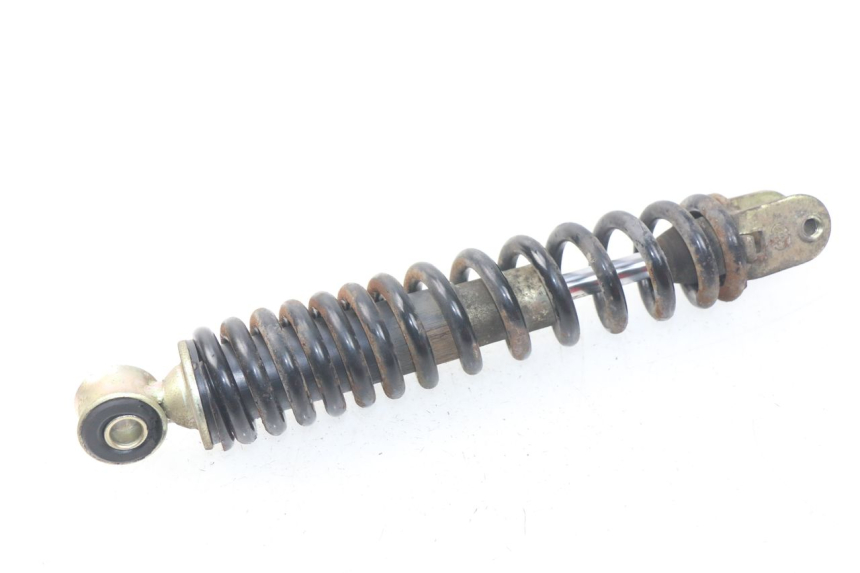 photo de HINTERE FEDERUNG JM MOTORS SC 4T 50 (2012 - 2017) - Hauptansicht