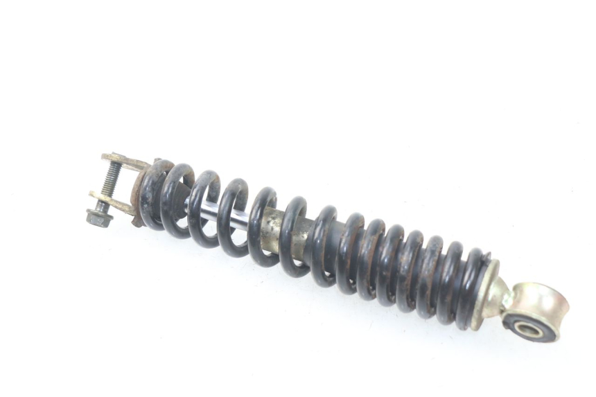 photo de HINTERE FEDERUNG JM MOTORS SC 4T 50 (2012 - 2017) - Detailansicht des Bauteils