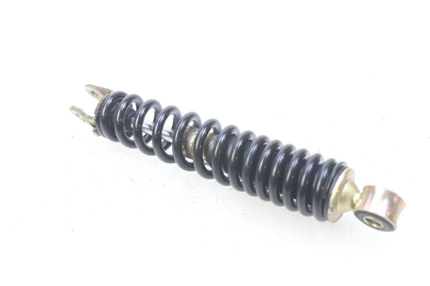 photo de HINTERE FEDERUNG JM MOTORS SC 4T 50 (2012 - 2017) - Hauptansicht