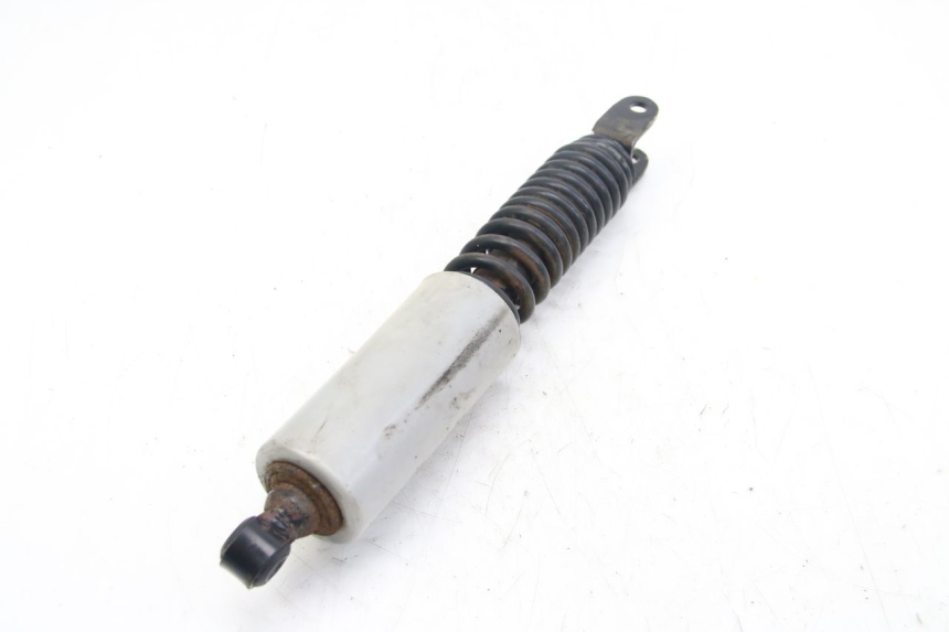 photo de HINTERE FEDERUNG APRILIA SCARABEO 4T 50 (2009 - 2017) - Hauptansicht