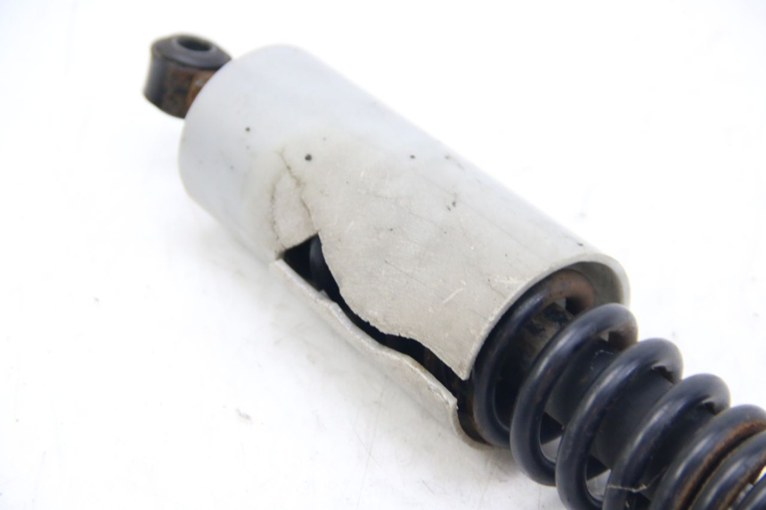 photo de HINTERE FEDERUNG APRILIA SCARABEO 4T 50 (2009 - 2017) - Gesamtansicht des Produkts