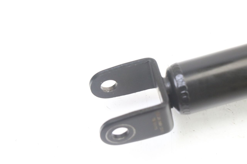 photo de FEDERBEIN APRILIA SCARABEO GT TOURING 125 (1999 - 2005) - Detailansicht des Bauteils