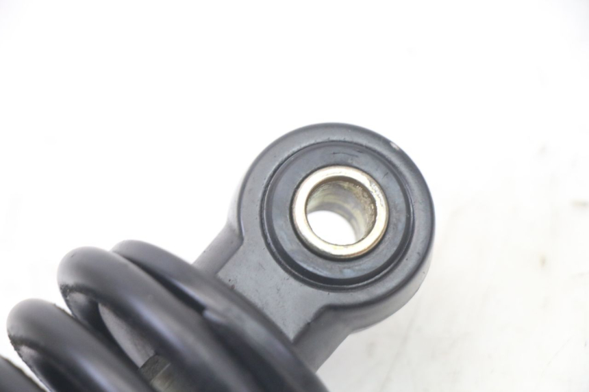 photo de FEDERBEIN APRILIA SCARABEO GT TOURING 125 (1999 - 2005) - Technische Nahaufnahme