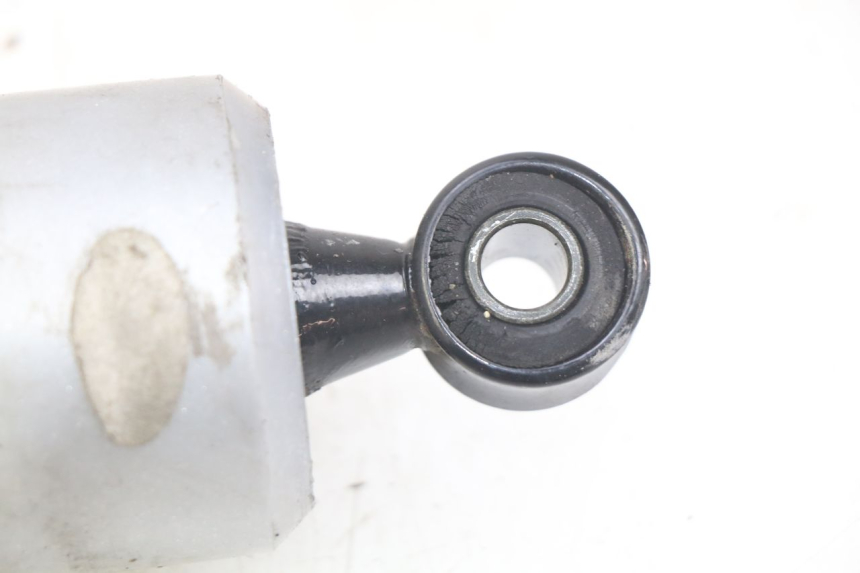 photo de HINTERE FEDERUNG APRILIA SCARABEO 100 (2003 - 2012) - Alternative Perspektive