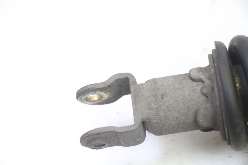 photo de FEDERBEIN HONDA SCV LEAD 100 (2003 - 2007) - Detailansicht des Bauteils