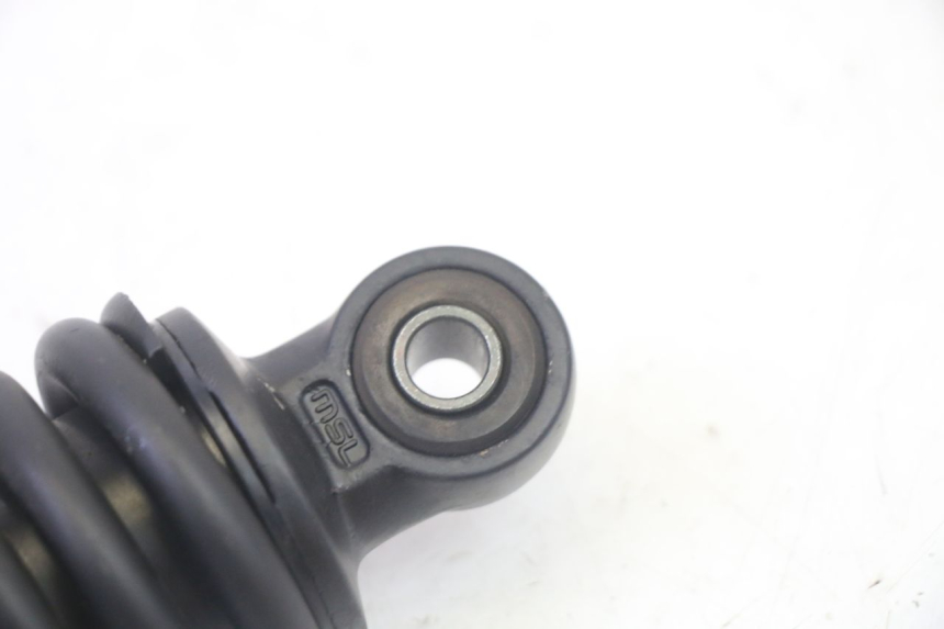 photo de FEDERBEIN HONDA SCV LEAD 100 (2003 - 2007) - Alternative Perspektive